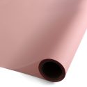 Authentic Korean floral paper